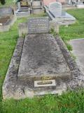 image of grave number 377135